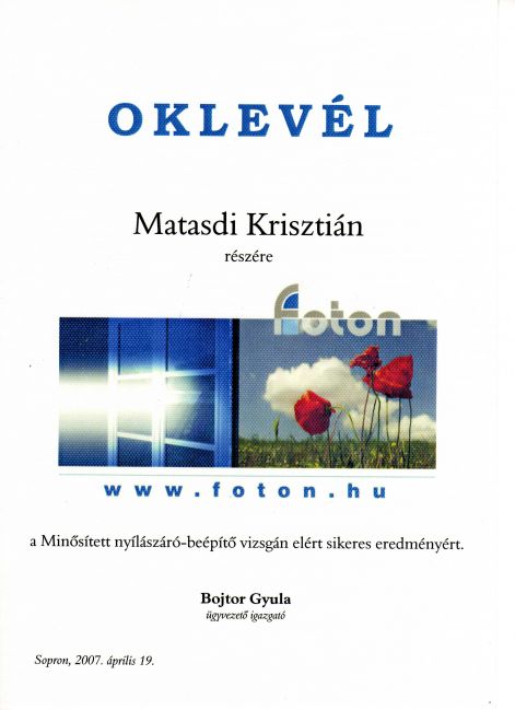 foton_oklevel.jpg foton_oklevel.jpg